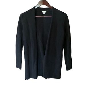 Talbots cardigan